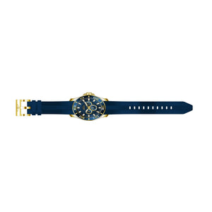 Reloj Invicta Pro Diver 28002