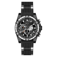 Cargar imagen en el visor de la galería, Reloj de pulsera Invicta bolt 28016