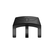 Cargar imagen en el visor de la galería, Reloj de pulsera Invicta bolt 28016