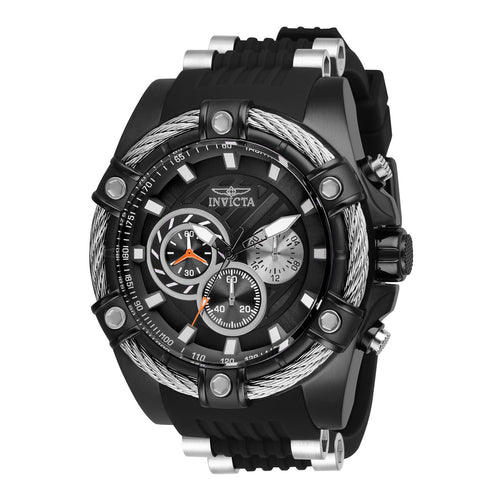 Reloj de pulsera Invicta bolt 28016