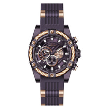 Cargar imagen en el visor de la galería, Reloj de pulsera Invicta bolt 28017