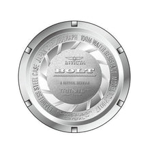 Cargar imagen en el visor de la galería, Reloj de pulsera Invicta bolt 28017