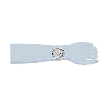 Cargar imagen en el visor de la galería, Reloj de pulsera Invicta bolt 28024