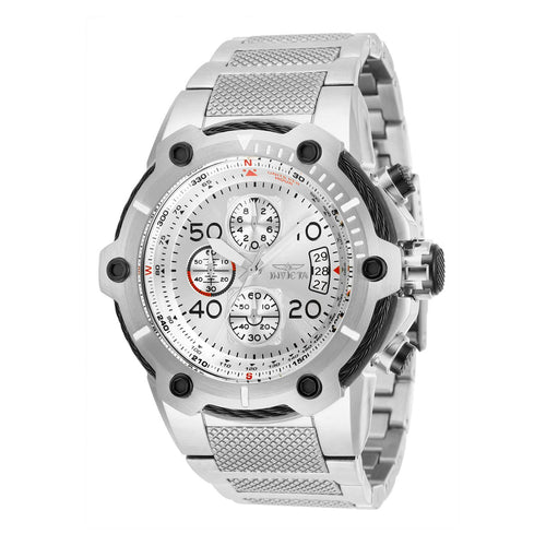 Reloj de pulsera Invicta bolt 28024