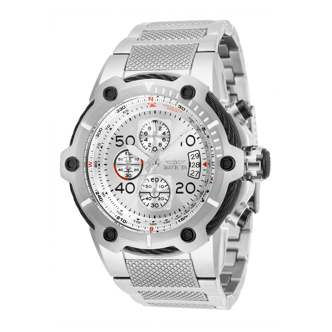 Reloj de pulsera Invicta bolt 28024