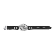 Cargar imagen en el visor de la galería, RELOJ BOLT INVICTA MODELO 28039