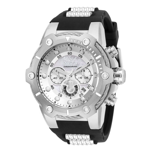 RELOJ BOLT INVICTA MODELO 28039