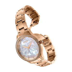 RELOJ WILDFLOWER INVICTA MODELO 28057