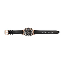 Cargar imagen en el visor de la galería, RELOJ AVIATOR INVICTA MODELO 28097