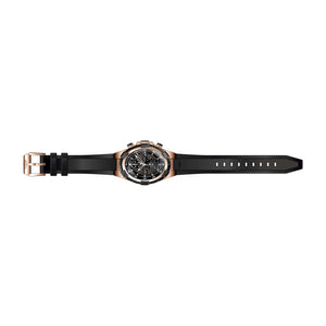 RELOJ AVIATOR INVICTA MODELO 28097