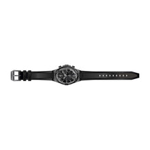 Cargar imagen en el visor de la galería, Reloj Invicta Aviator 28099