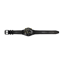 Cargar imagen en el visor de la galería, Reloj Invicta Aviator 28103