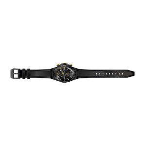 Reloj Invicta Aviator 28103