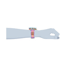 Cargar imagen en el visor de la galería, Reloj de pulsera Invicta aviator 28135