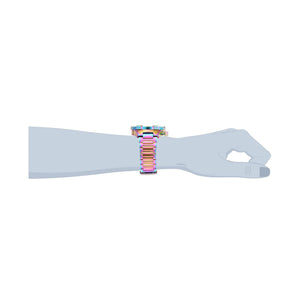 Reloj de pulsera Invicta aviator 28135