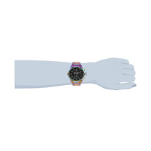 Cargar imagen en el visor de la galería, Reloj de pulsera Invicta aviator 28135