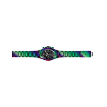 Cargar imagen en el visor de la galería, Reloj de pulsera Invicta aviator 28135