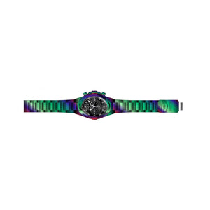 Reloj de pulsera Invicta aviator 28135