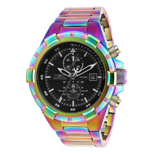 Cargar imagen en el visor de la galería, Reloj de pulsera Invicta aviator 28135