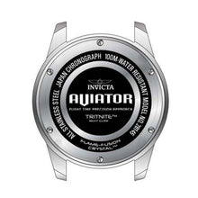 Cargar imagen en el visor de la galería, RELOJ AVIATOR INVICTA MODELO 28145