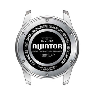 RELOJ AVIATOR INVICTA MODELO 28145