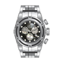 Cargar imagen en el visor de la galería, Reloj de pulsera Invicta bolt 28152