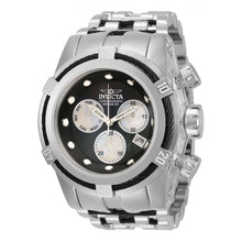 Cargar imagen en el visor de la galería, Reloj de pulsera Invicta bolt 28152
