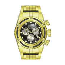 Cargar imagen en el visor de la galería, RELOJ BOLT INVICTA MODELO 28153