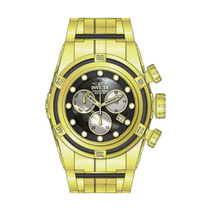 RELOJ BOLT INVICTA MODELO 28153