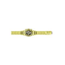 Cargar imagen en el visor de la galería, RELOJ BOLT INVICTA MODELO 28153