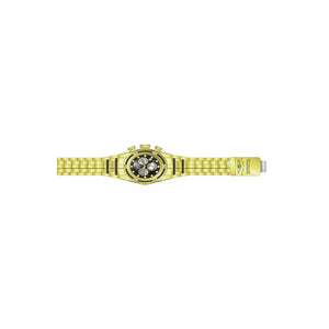 RELOJ BOLT INVICTA MODELO 28153