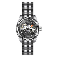 Cargar imagen en el visor de la galería, RELOJ AVIATOR INVICTA MODELO 28215