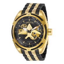 Cargar imagen en el visor de la galería, RELOJ AVIATOR INVICTA MODELO 28217