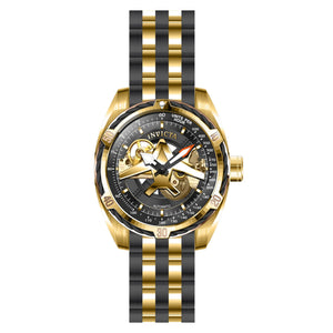 RELOJ AVIATOR INVICTA MODELO 28217