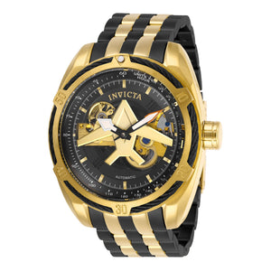 RELOJ AVIATOR INVICTA MODELO 28217