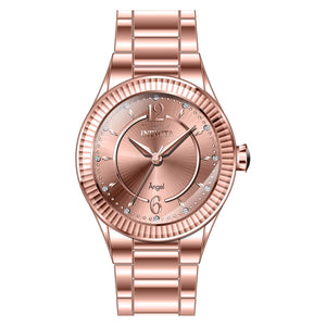 RELOJ ANGEL INVICTA MODELO 28332