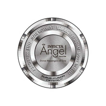 Cargar imagen en el visor de la galería, RELOJ ANGEL INVICTA MODELO 28332