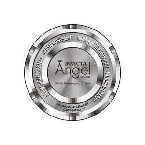 RELOJ ANGEL INVICTA MODELO 28332