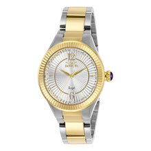 Cargar imagen en el visor de la galería, RELOJ ANGEL INVICTA MODELO 28334