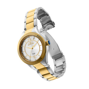RELOJ ANGEL INVICTA MODELO 28334