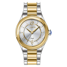 Cargar imagen en el visor de la galería, RELOJ ANGEL INVICTA MODELO 28334