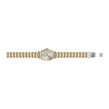 Cargar imagen en el visor de la galería, RELOJ ANGEL INVICTA MODELO 28334