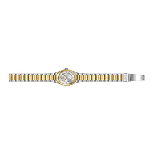 RELOJ ANGEL INVICTA MODELO 28334