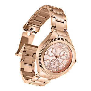 RELOJ ANGEL INVICTA MODELO 28346