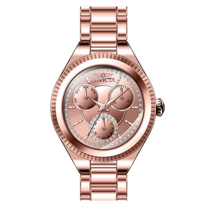 RELOJ ANGEL INVICTA MODELO 28346