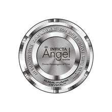 Cargar imagen en el visor de la galería, RELOJ ANGEL INVICTA MODELO 28346