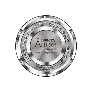 RELOJ ANGEL INVICTA MODELO 28346