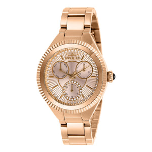 RELOJ ANGEL INVICTA MODELO 28346