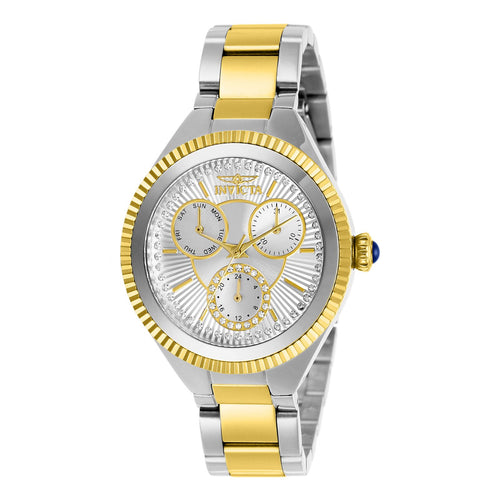 RELOJ ANGEL INVICTA MODELO 28350