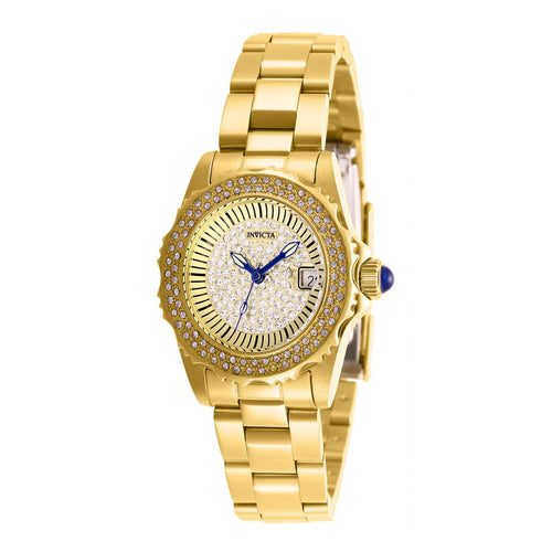 RELOJ ANGEL INVICTA MODELO 28441